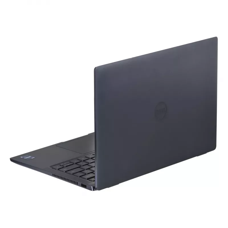 DELL LATITUDE 9430 i7-1265U 16GB 512GB SSD 14 FHD Win11pro LIETOTS Izpakots