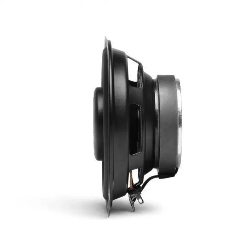 JBL Stage2 424 automašīnas skaļrunis Taisnstūrveida 2 joslu 150 W 2 gab.