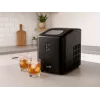 Lafe 47724 Ledus gabaliņu automāts
