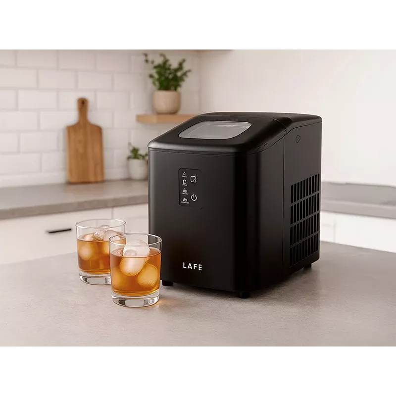 Lafe 47724 Ledus gabaliņu automāts