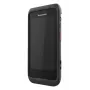 Honeywell CT45 XP - datu uztveršanas terminālis - uzticams - Android 11 - 64GB UFS karte - 12,7 cm (5) (1920 x 1080) - priekšējā un aizmugurējā kamera - svītrkodu lasītājs - (2D attēlveidotājs) - USB-