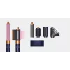 Multistyler Multistyler Airwrap HS05 Complete Prussian Zils/Rich Copper Long Volumise