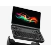 GPD WIN Mini 2025 klēpjdators, 7 collu, Intel Core i5, 16GB, 1TB SSD, Intel UHD, Windows 11 Home, melns
