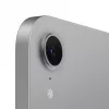 Planšetdators Apple iPad mini 8,3 collu A17 Pro 128 GB iPadOS 18