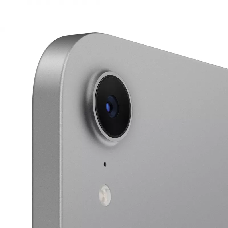 Planšetdators Apple iPad mini 8,3 collu A17 Pro 128 GB iPadOS 18