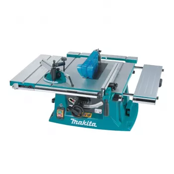 Makita MLT100N galda zāģis 4300 apgr./min