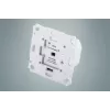 EQ3-AG HmIP-BBL elektronisks bezvadu Baltais rullīšu slēģu/žalūziju piederums (151333A0)
