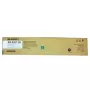 Sharp MX62GTCB tonera kasetne 1 gab. Oriģināls Ciāna