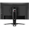 Monitors ASRock PG32QF2B 31,5 collu Wide Quad HD 2560 x 1440 pikseļi