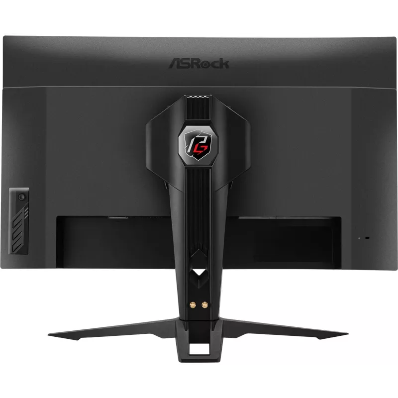 Monitors ASRock PG32QF2B 31,5 collu Wide Quad HD 2560 x 1440 pikseļi