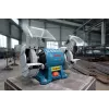 GALDA SLĪPMAŠĪNA FI 150/20 MM 350W GBG 35-15 BOSCH