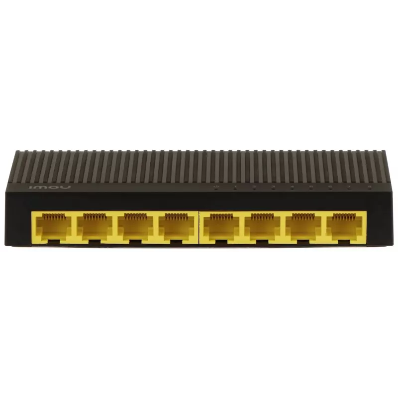 Slēdzis SG108C