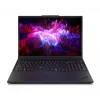 Mobilna uzlādes futrālis ThinkPad P16v G3 21RS0007PB W11Pro Ultra 7 255H/32GB/1TB/RTX PRO 1000 8GB/16.0 WQUXGA/Melns/3YRS Premier NBD + 3YRS CI + CO2 Offset