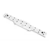 Ūdens bloks EK Water Blocks