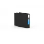 Epson C13T13X240 tintes kasetne 1 gab. oriģināla lielas (XL) ietilpības ciāna