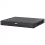 IP ierakstītājs NVR5208-8P-EI2 8 kanāli, 8 PoE