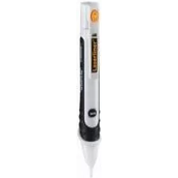 Laserliner ActiveFinder Plus bezkontakta sprieguma testeris CAT III 1000 V LED (083.011A)