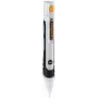 Laserliner ActiveFinder Plus bezkontakta sprieguma testeris CAT III 1000 V LED (083.011A)