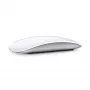 Pele Apple Magic MXK53ZM/A Bluetooth abpusēja balta, skārien…