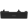 Kabeļu pārsegs Epson V12H003AQ0 — Melns projektora kabeļu pārsegs