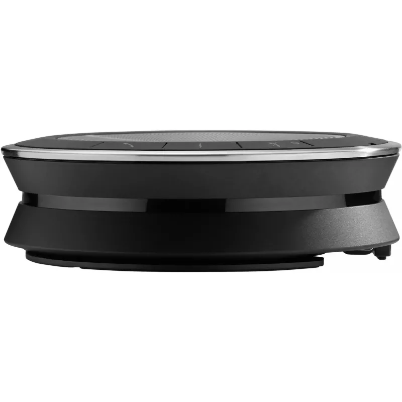 Universāls EPOS EXPAND 30T