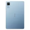 Planšetdators Blackview TAB 60 WiFi 4GB/128GB Zils