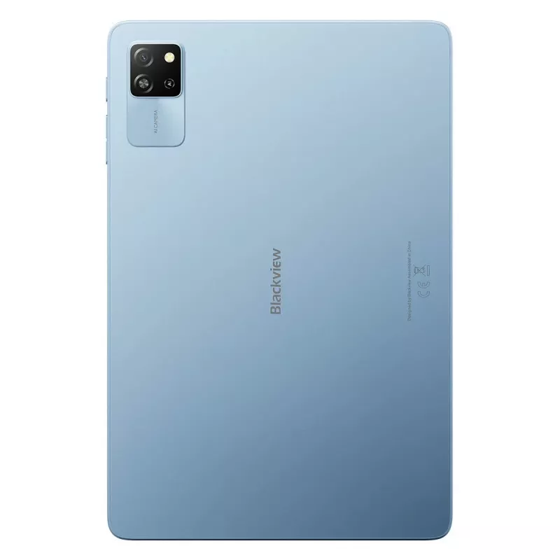 Planšetdators Blackview TAB 60 WiFi 4GB/128GB Zils