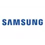 Sienas stiprinājuma komplekts Samsung VG-LFR51PWL 5x1 video sienai, grozāms kronšteins, saderīgiem Samsung displejiem