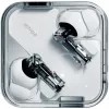 Austiņas Nothing Ear True Wireless Stereo