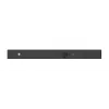 D-Link 18-portu gigabitu nevadāms PoE slēdzis DGS-1018P/E — 16 x gigabitu RJ-45, PoE (IEEE 802.3af/at), 36 Gbit/s komutācijas jauda