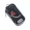 Thule 5576 Packošanas kubs XSmall pond gray