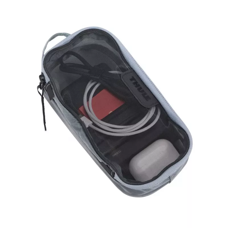 Thule 5576 Packošanas kubs XSmall pond gray