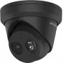 IP drošības kamera Hikvision DS-2CD2343G2-IU kupola 2688 x 1520 pikseļi