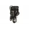 A4Tech N-500F pele Birojam Labās rokas USB Type-A V-Track 1600 DPI