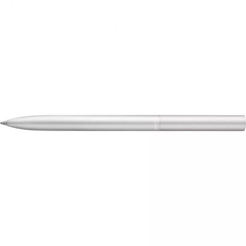 Pelikan lodīšu pildspalva Ineo Elements K6 1 gab. FS sudraba (822398)
