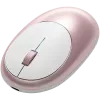 pele Satechi M1 ST-ABTCMR Bluetooth