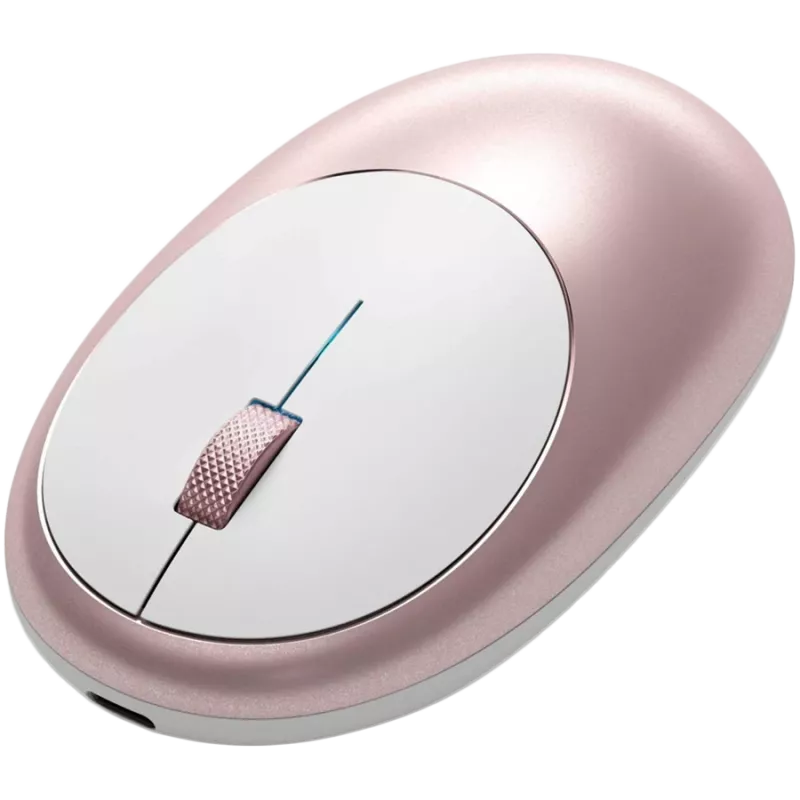 pele Satechi M1 ST-ABTCMR Bluetooth