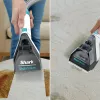 Sharkclean PX200EUT paklāju tīrīšanas mašīna, rokas, dziļā/starptīrīšana, balta