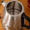 Elektriskā tējkanna Cecotec 1.7L 1455W Vintage