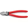 Knipex 70 01 160 diagonālās knaibles