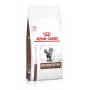 Sausā kaķu barība Royal Canin Gastrointestinal 4 kg — pieaugušiem kaķiem, mājputnu gaļa, 32% olbaltumvielu, 22% tauku