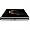 Viedtālrunis Huawei Mate X6 7,93 collas 12 GB 512 GB Melns