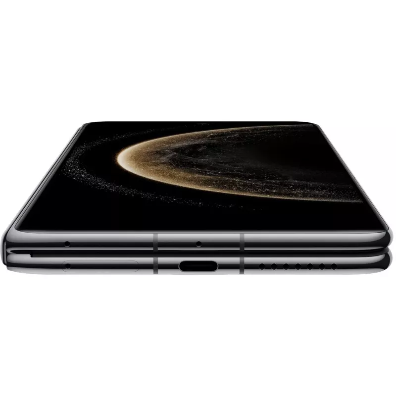 Viedtālrunis Huawei Mate X6 7,93 collas 12 GB 512 GB Melns