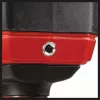LED darba gaisma Einhell TE-CL 18/2500 LiAC-solo