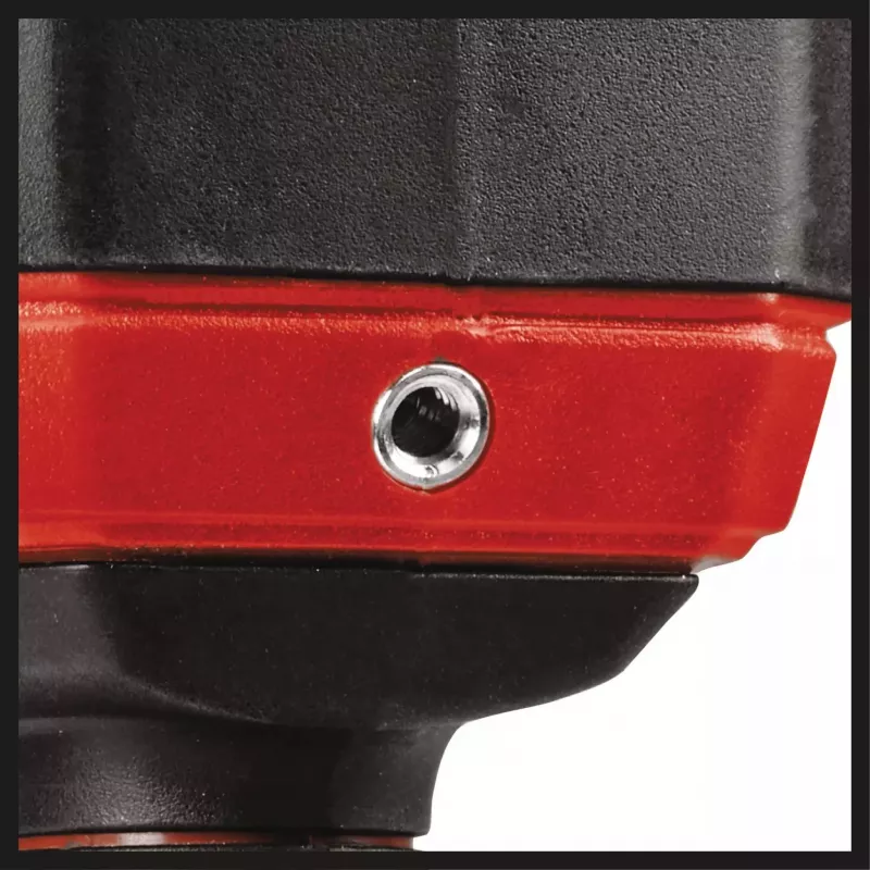 LED darba gaisma Einhell TE-CL 18/2500 LiAC-solo