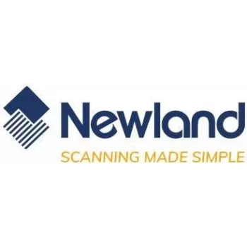 Rezerves akumulators Newland BTY-N7 3,7V 2500mAh svītrkodu skeneriem un mobilajiem termināļiem