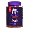 Suņu apmācības kārumi MACED Sport Up! Beef 300 g — liellopa gaļas garšas apmācības uzkodas pieaugušiem suņiem