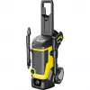 Spiediena mazgātājs K7 WCM Premium Home 1.317-421