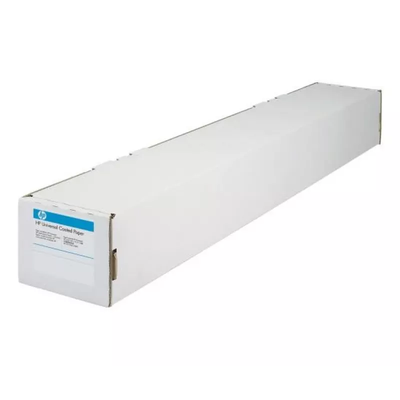 HP Q1413B drukas papīrs, matēts balts