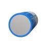 Baterija 26650 3,6V Li-ion 6000 mAh